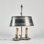 1782&nbsp;3271&nbsp;Bordslampa